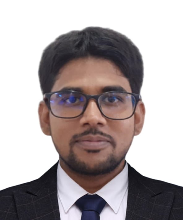 Mostafijur Rahman